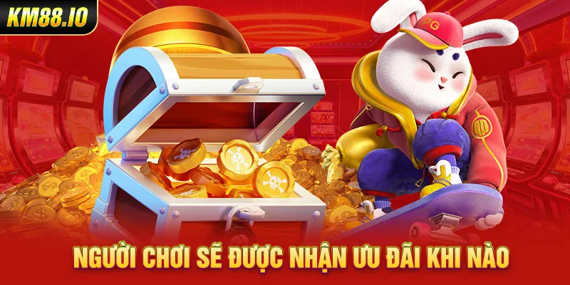 KM88 tặng 50K – Cơ hội ưu đãi lớn sau khi nạp thẻ cho newbie