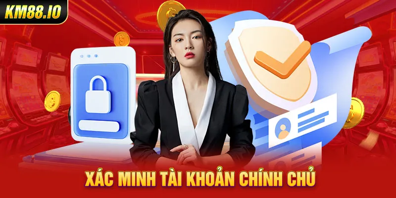 KM88 tặng 50K – Cơ hội ưu đãi lớn sau khi nạp thẻ cho newbie
