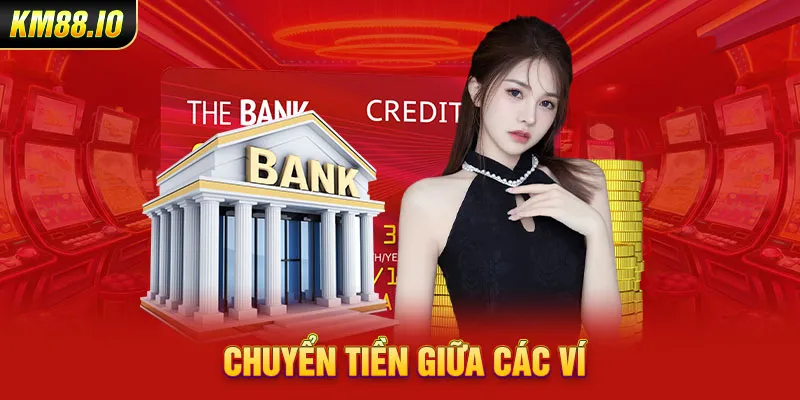 KM88 tặng 50K – Cơ hội ưu đãi lớn sau khi nạp thẻ cho newbie