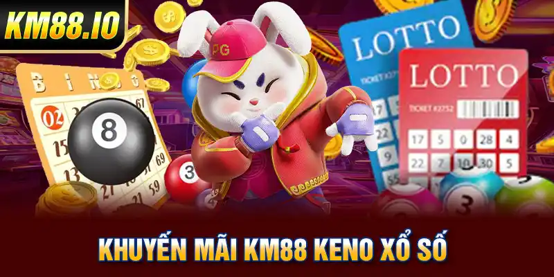 Khuyến mãi KM88 - Tận dụng tối đa ưu đãi hấp dẫn, giá trị
