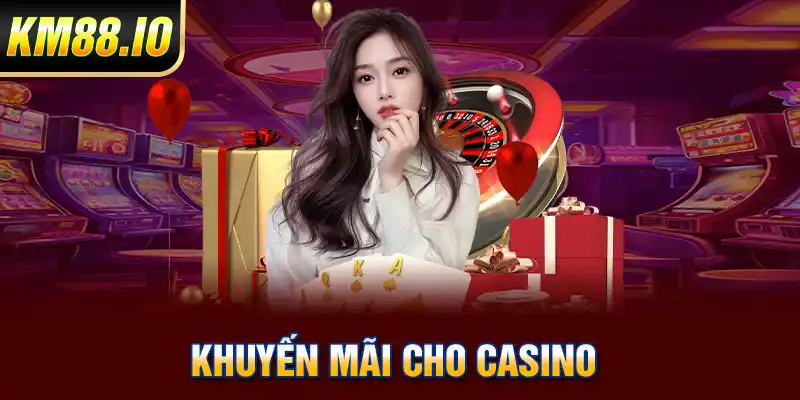 Khuyến mãi KM88 - Tận dụng tối đa ưu đãi hấp dẫn, giá trị