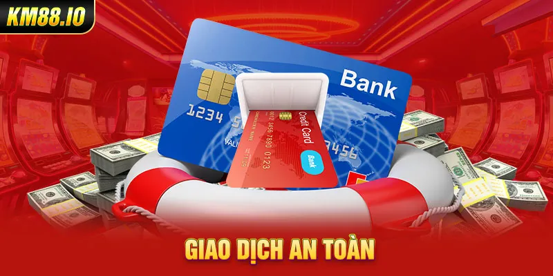Tải app KM88 - Hướng dẫn chi tiết và lợi ích