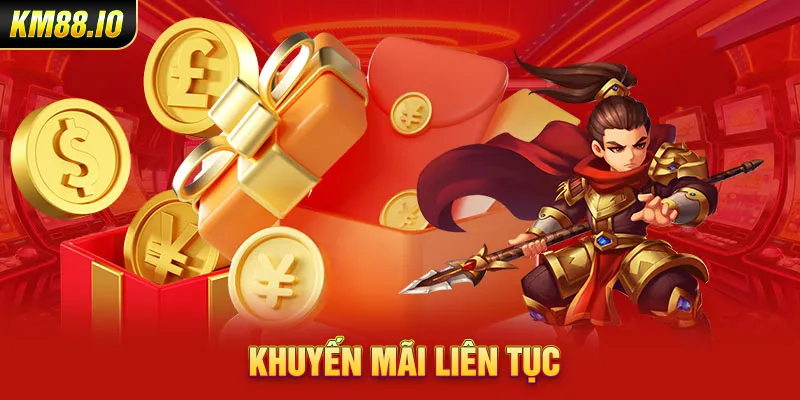 Sảnh Nổ Hũ TP – Thiên Đường Giải Trí Trực Tuyến Đẳng Cấp