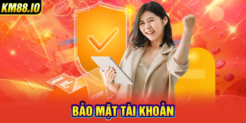 Hướng dẫn đăng ký KM88 chi tiết và đầy đủ nhất cho tân thủ
