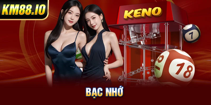 Soi Cầu 7777- Hành Trình Chinh Phục Giấc Mơ Số Đề Online