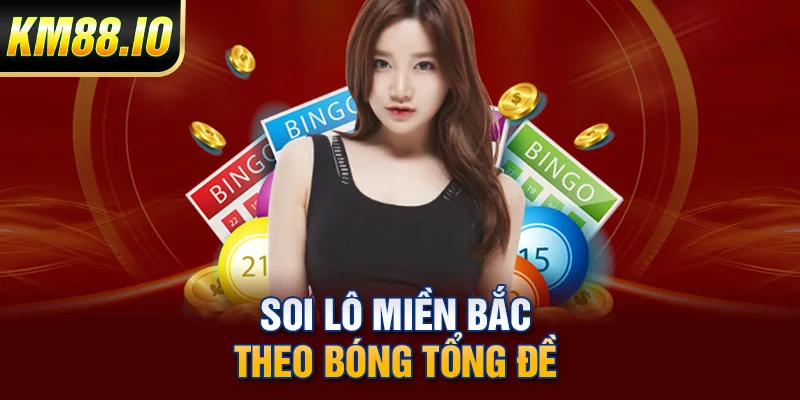 Soi Cầu 7777- Hành Trình Chinh Phục Giấc Mơ Số Đề Online