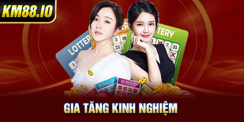 Soi Cầu 888 - Bí Quyết Chinh Phục Giấc Mơ Số Đề Cho Tân