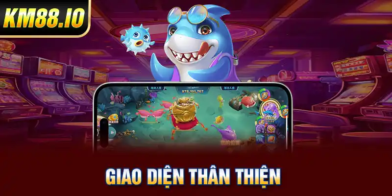 Casino Trực Tuyến - Thiên Đường Giải Trí Thời Công Nghệ Số