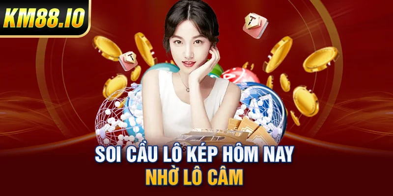 Lô Kép Hôm Nay - Hướng Dẫn A Đến Z Cho Người Mới Bắt Đầu