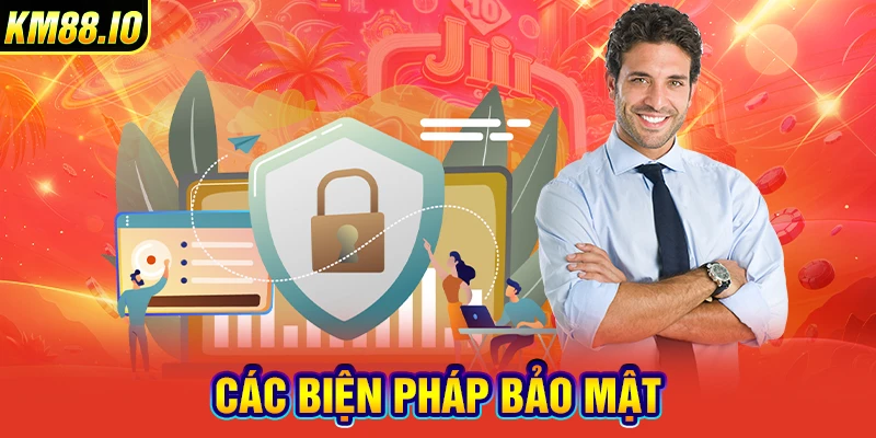 Đăng nhập KM88 - Hướng dẫn chi tiết cho người chơi mới