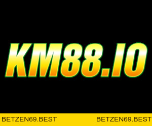KM88 - Khuyến Mãi Đỉnh Cao, Trải Nghiệm Hoàn Hảo