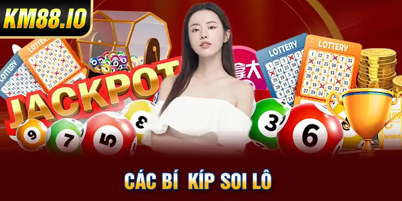 Bí quyết chinh phục lô kép khung 2 ngày tại lô đề online