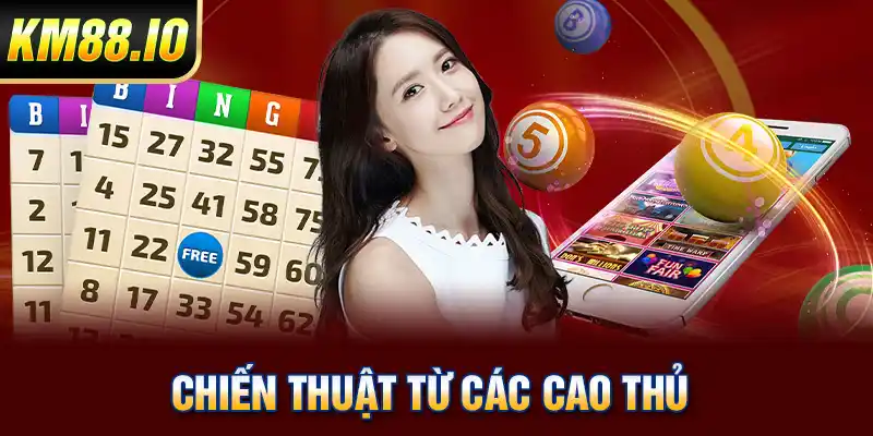 Bí quyết chinh phục lô kép khung 2 ngày tại lô đề online