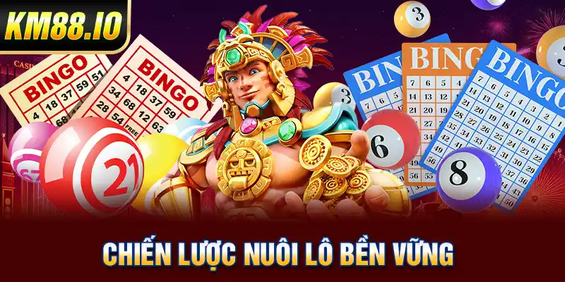 Hướng dẫn soi cầu 247 TV lô đề trực tuyến hiệu quả