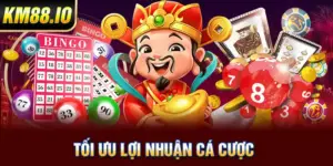 Hướng dẫn - KM88