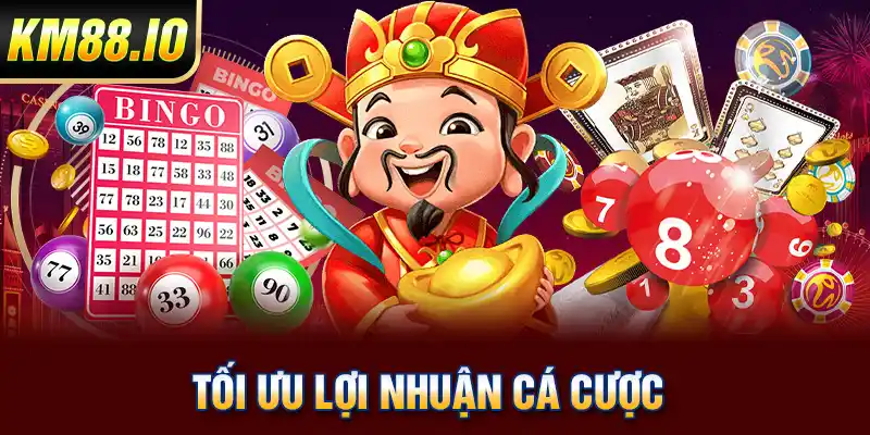 Hướng dẫn soi cầu 247 TV lô đề trực tuyến hiệu quả