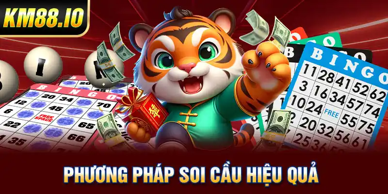 Bạch thủ lô đẹp nhất hôm nay - Chìa khóa thắng lô đề