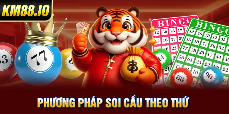 Chiến lược chinh phục bạch thủ lô khung 2 ngày hiệu quả