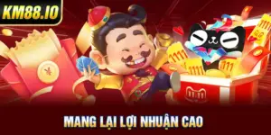 Hướng dẫn - KM88