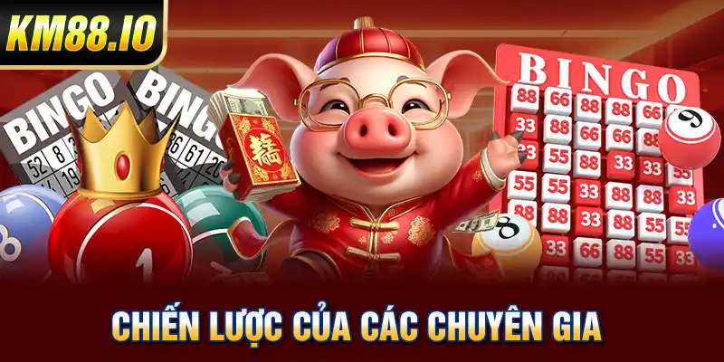 Phương pháp chơi lô lô khung 1 ngày hiệu quả cho người mới