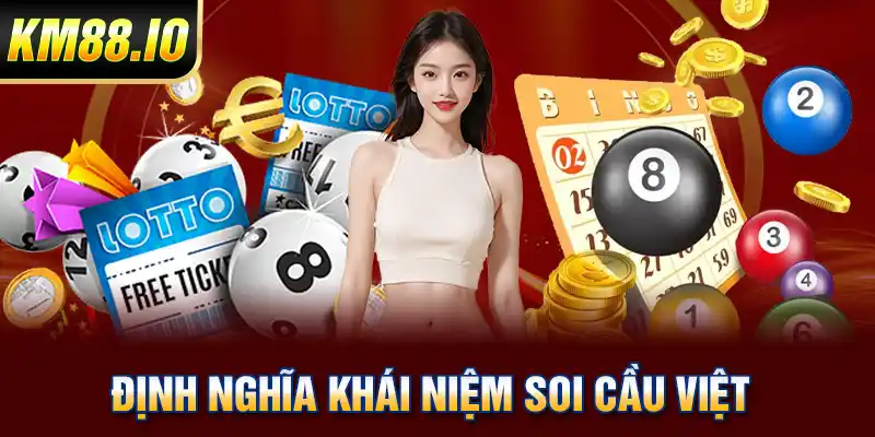 Soi Cầu Việt Sức Hút Của Công Cụ Soi Cầu Quốc Dân Cho Lô