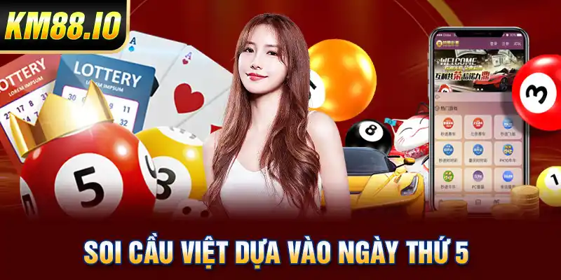Soi Cầu Việt Sức Hút Của Công Cụ Soi Cầu Quốc Dân Cho Lô